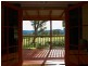 53 Sunray Avenue, Little Hartley NSW 2790