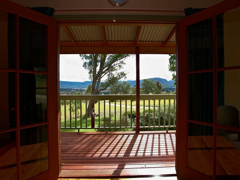 53 Sunray Avenue, Little Hartley NSW 2790