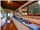 53 Sunray Avenue, Little Hartley NSW 2790