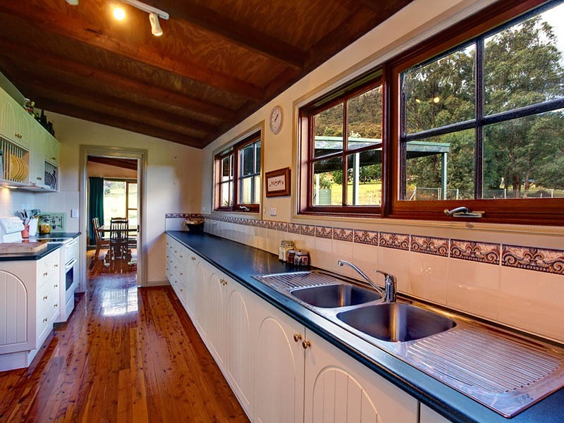 53 Sunray Avenue, Little Hartley NSW 2790