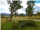 53 Sunray Avenue, Little Hartley NSW 2790