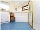 53 Sunray Avenue, Little Hartley NSW 2790