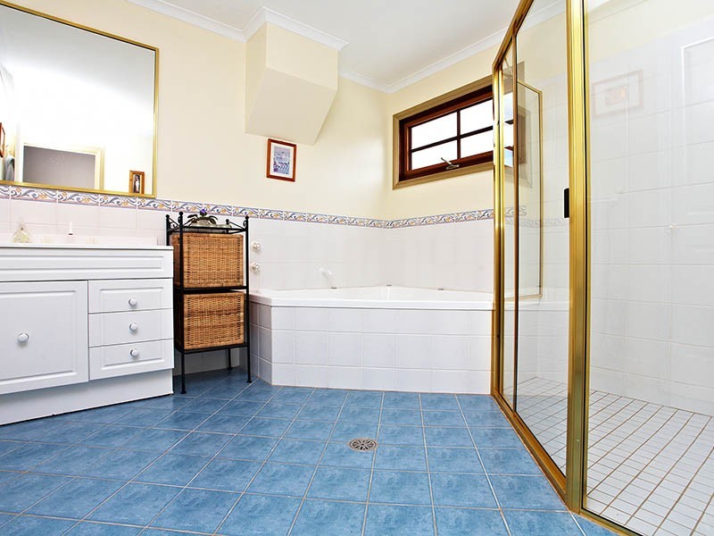 53 Sunray Avenue, Little Hartley NSW 2790