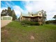 53 Sunray Avenue, Little Hartley NSW 2790
