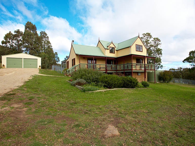 53 Sunray Avenue, Little Hartley NSW 2790