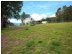53 Sunray Avenue, Little Hartley NSW 2790