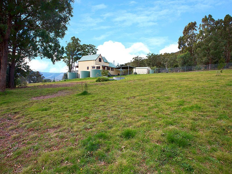 53 Sunray Avenue, Little Hartley NSW 2790