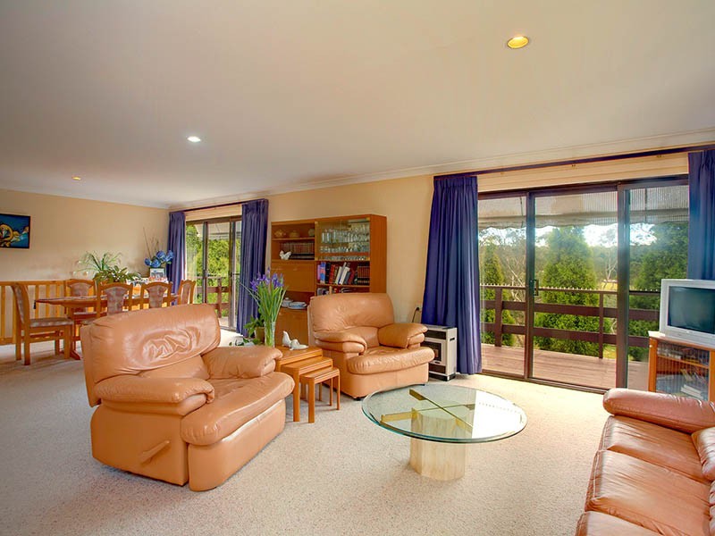 108 Victoria Street, Katoomba NSW 2780