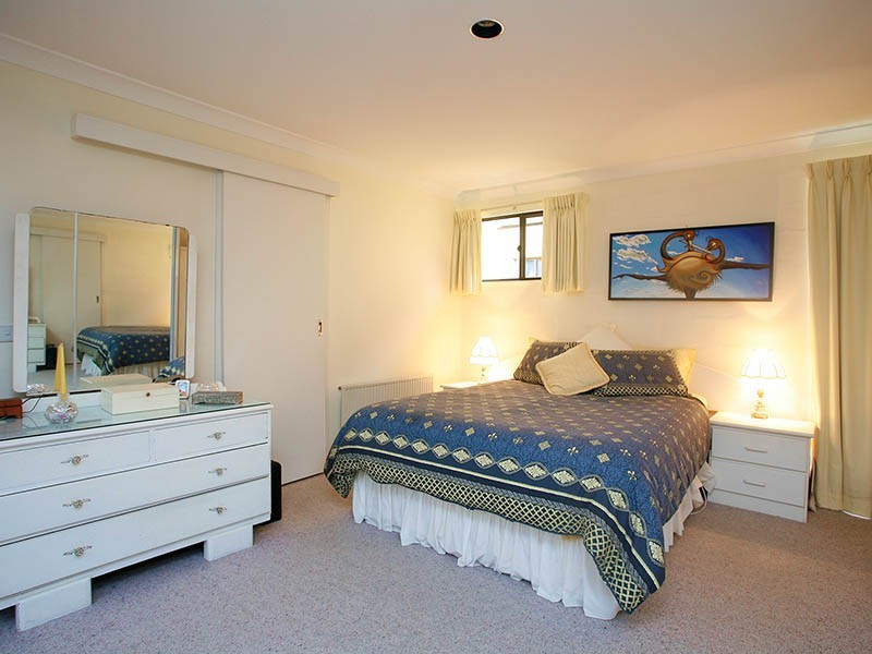 108 Victoria Street, Katoomba NSW 2780