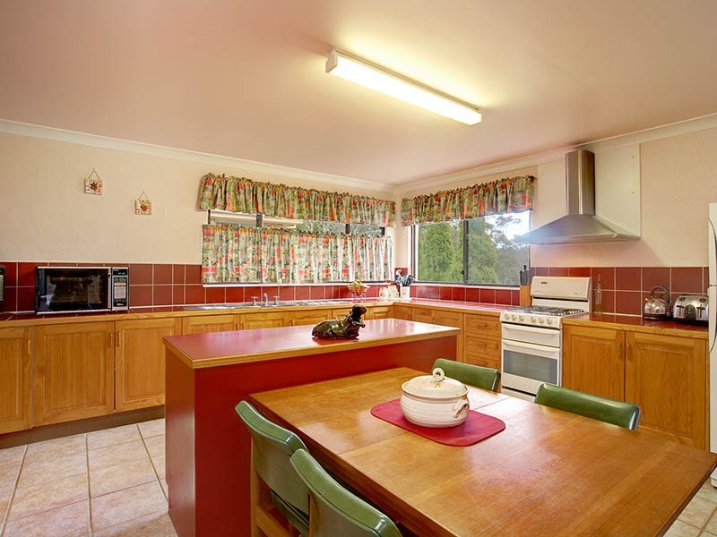 108 Victoria Street, Katoomba NSW 2780