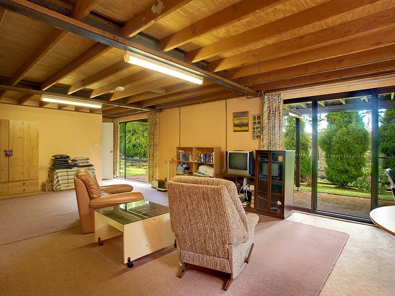 108 Victoria Street, Katoomba NSW 2780