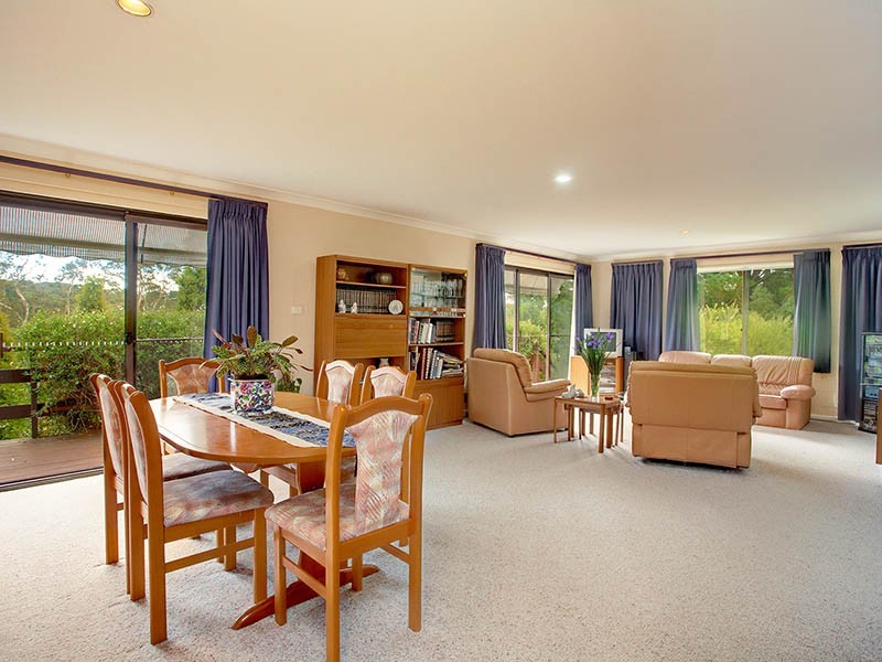 108 Victoria Street, Katoomba NSW 2780