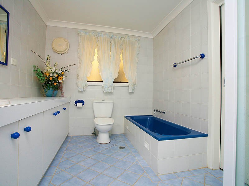 108 Victoria Street, Katoomba NSW 2780