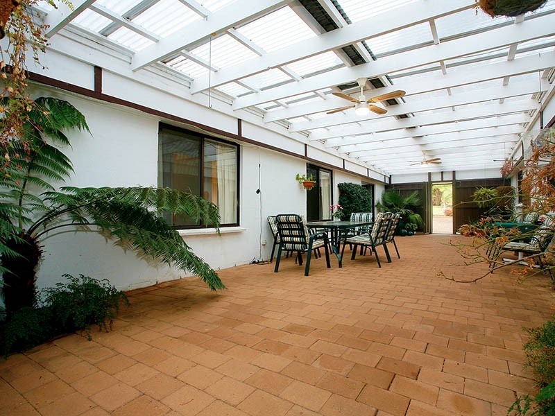 108 Victoria Street, Katoomba NSW 2780