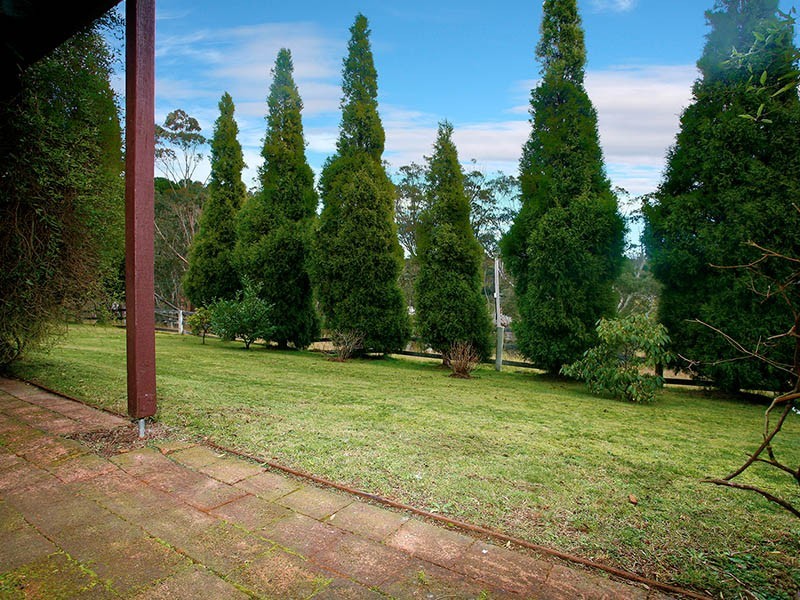 108 Victoria Street, Katoomba NSW 2780