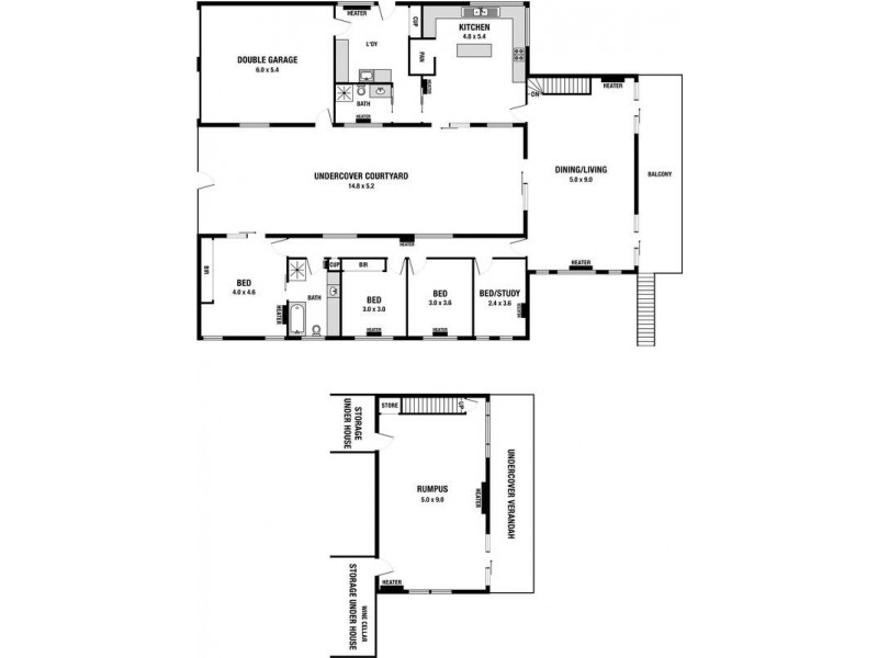 108 Victoria Street, Katoomba NSW 2780