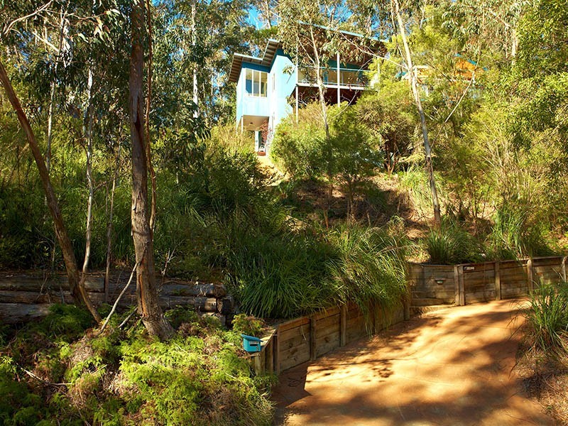 3-5 Godson Avenue, Blackheath NSW 2785