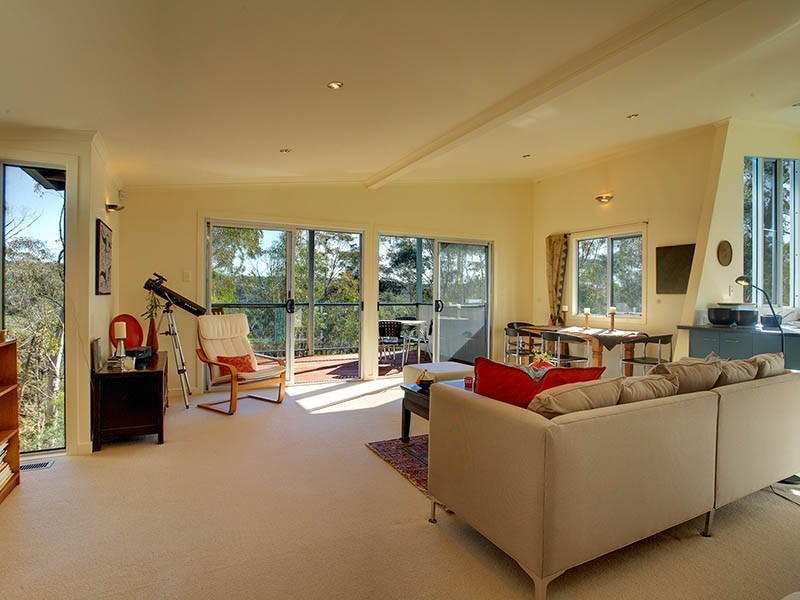 3-5 Godson Avenue, Blackheath NSW 2785