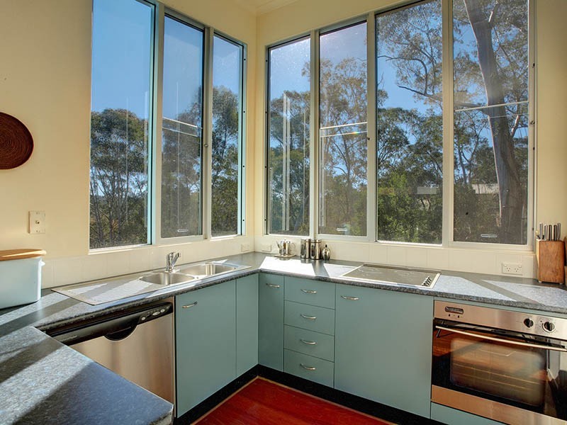 3-5 Godson Avenue, Blackheath NSW 2785