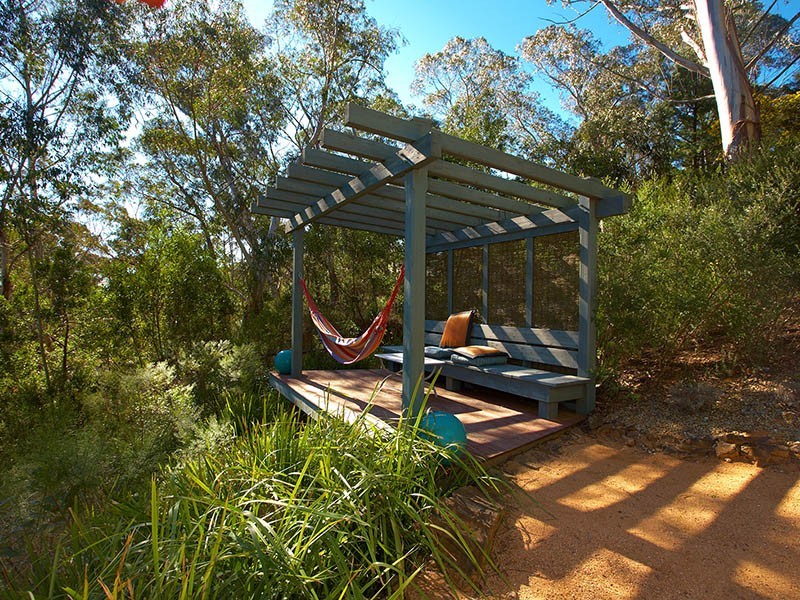 3-5 Godson Avenue, Blackheath NSW 2785