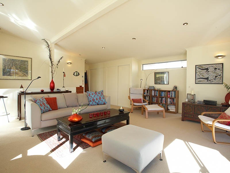 3-5 Godson Avenue, Blackheath NSW 2785