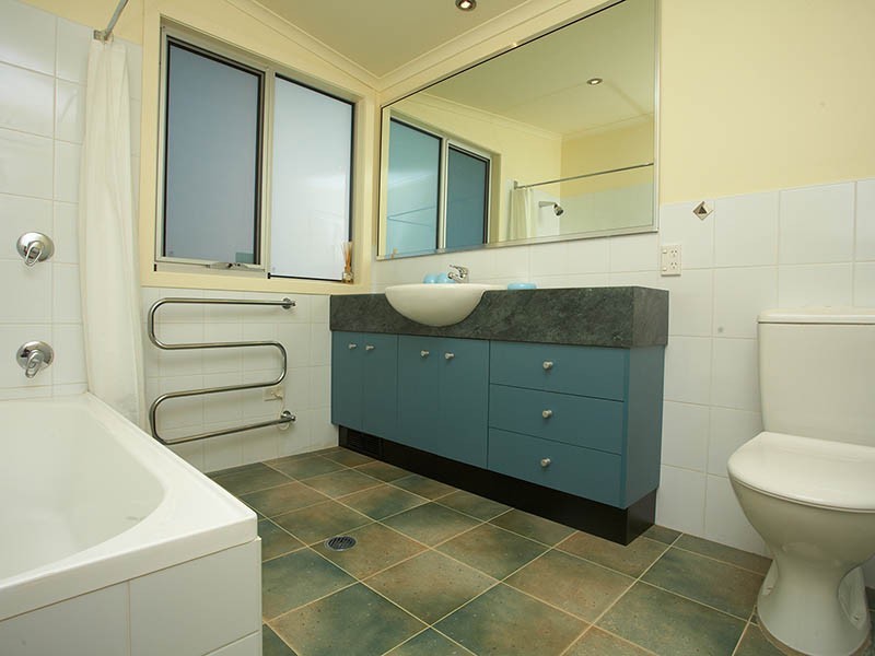 3-5 Godson Avenue, Blackheath NSW 2785