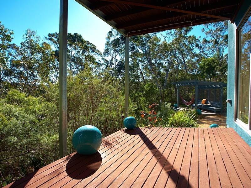 3-5 Godson Avenue, Blackheath NSW 2785