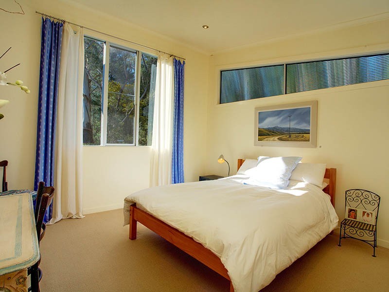 3-5 Godson Avenue, Blackheath NSW 2785