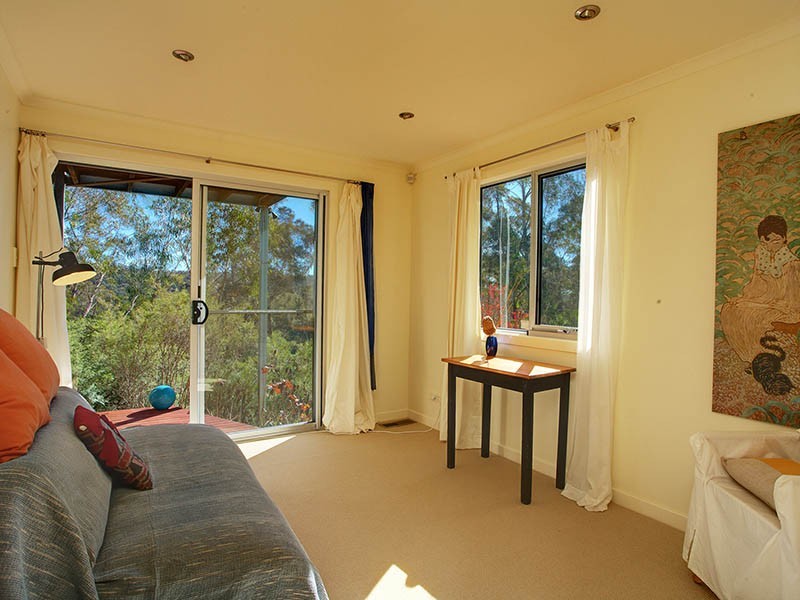 3-5 Godson Avenue, Blackheath NSW 2785