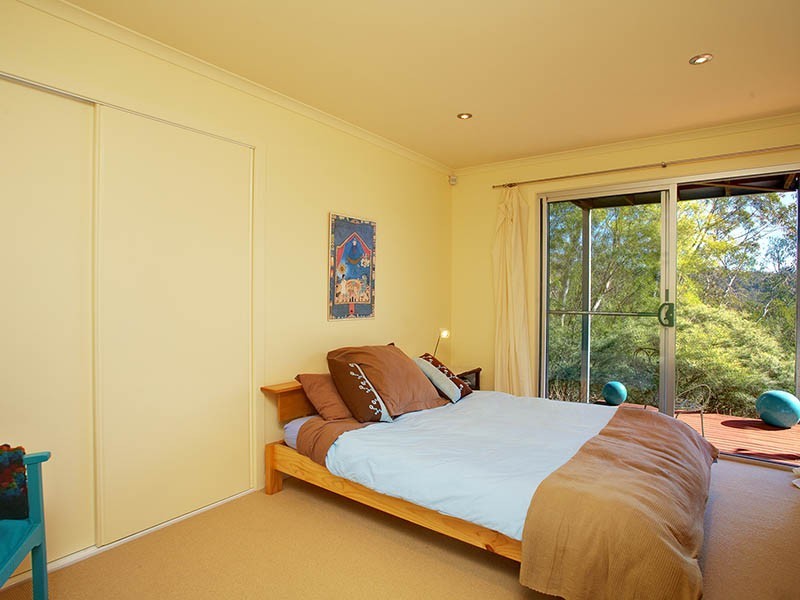 3-5 Godson Avenue, Blackheath NSW 2785