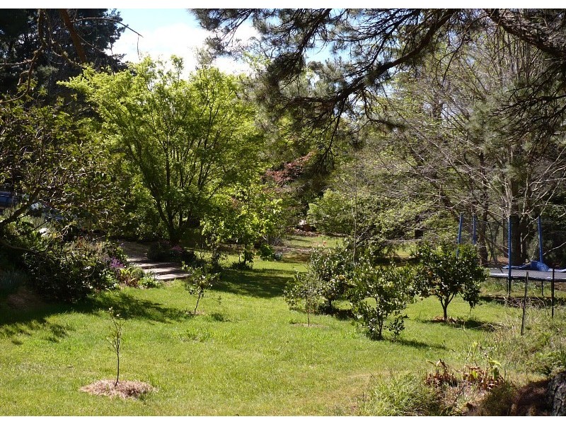 9 Central Lane, Wentworth Falls NSW 2782