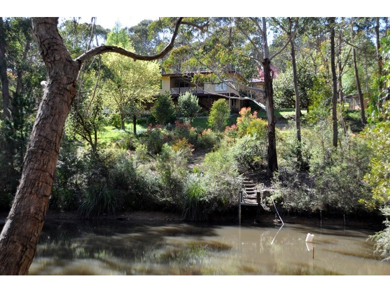 165 Shipley Road, Blackheath NSW 2785