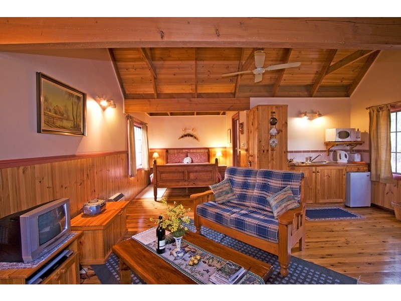 165 Shipley Road, Blackheath NSW 2785