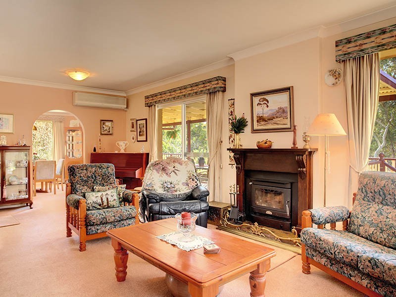 165 Shipley Road, Blackheath NSW 2785