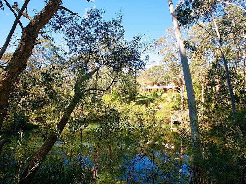 165 Shipley Road, Blackheath NSW 2785