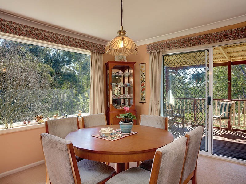 165 Shipley Road, Blackheath NSW 2785