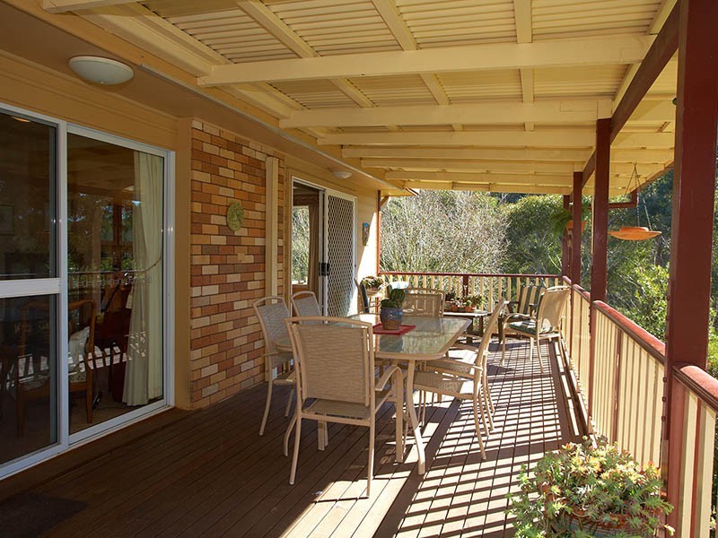 165 Shipley Road, Blackheath NSW 2785