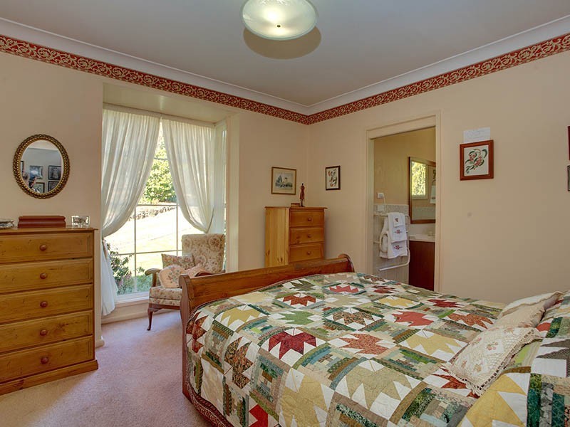 165 Shipley Road, Blackheath NSW 2785