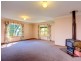 112 Victoria Street, Mount Victoria NSW 2786