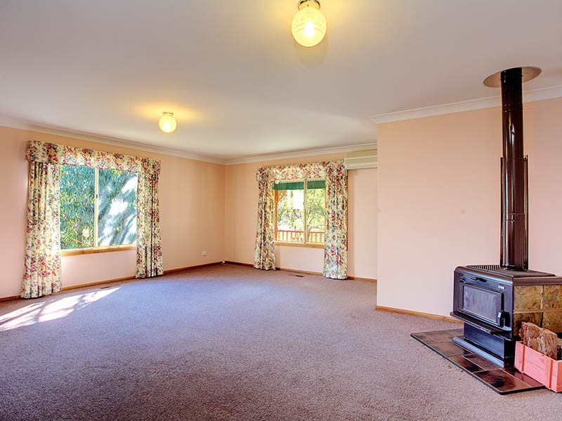 112 Victoria Street, Mount Victoria NSW 2786