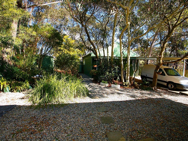 112 Victoria Street, Mount Victoria NSW 2786