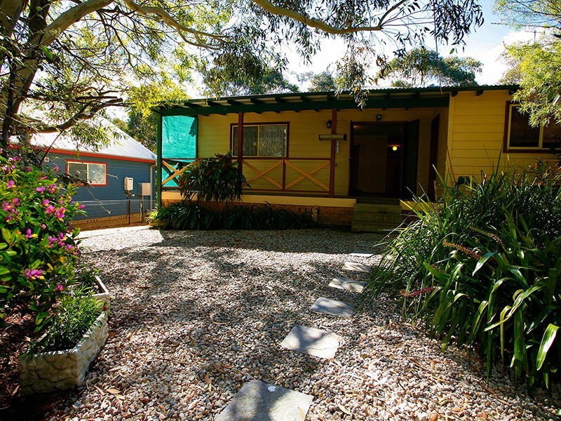 112 Victoria Street, Mount Victoria NSW 2786