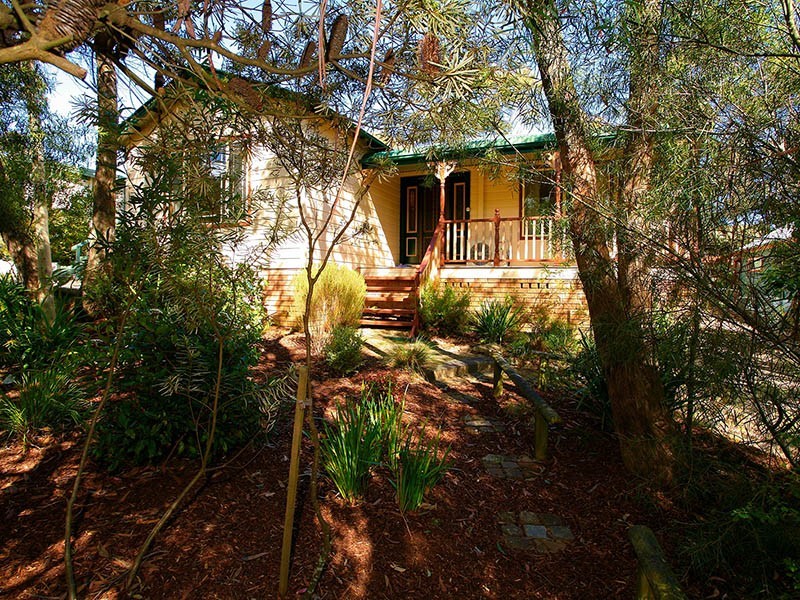 112 Victoria Street, Mount Victoria NSW 2786