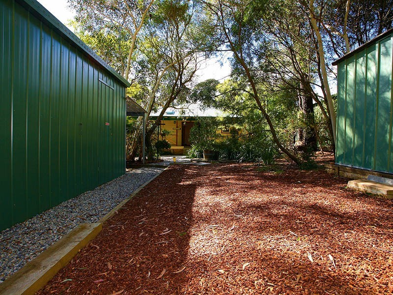 112 Victoria Street, Mount Victoria NSW 2786