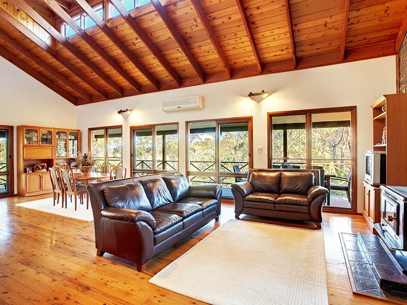 35 Riches Avenue, Woodford NSW 2778