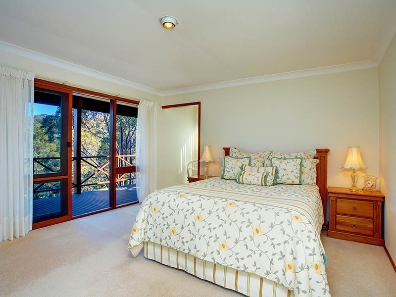 35 Riches Avenue, Woodford NSW 2778