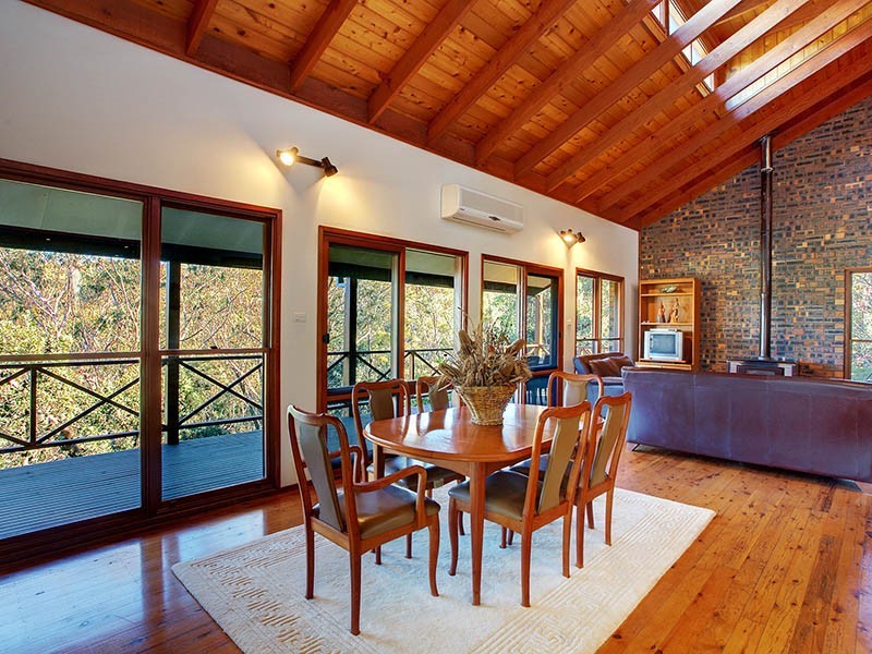 35 Riches Avenue, Woodford NSW 2778