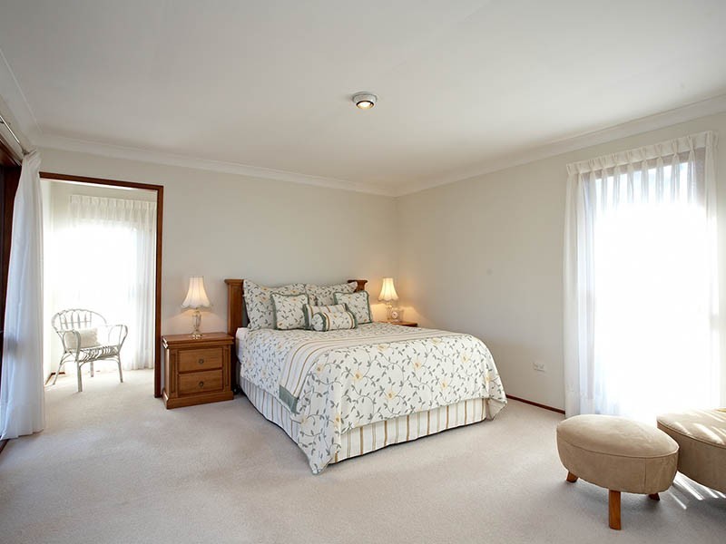 35 Riches Avenue, Woodford NSW 2778