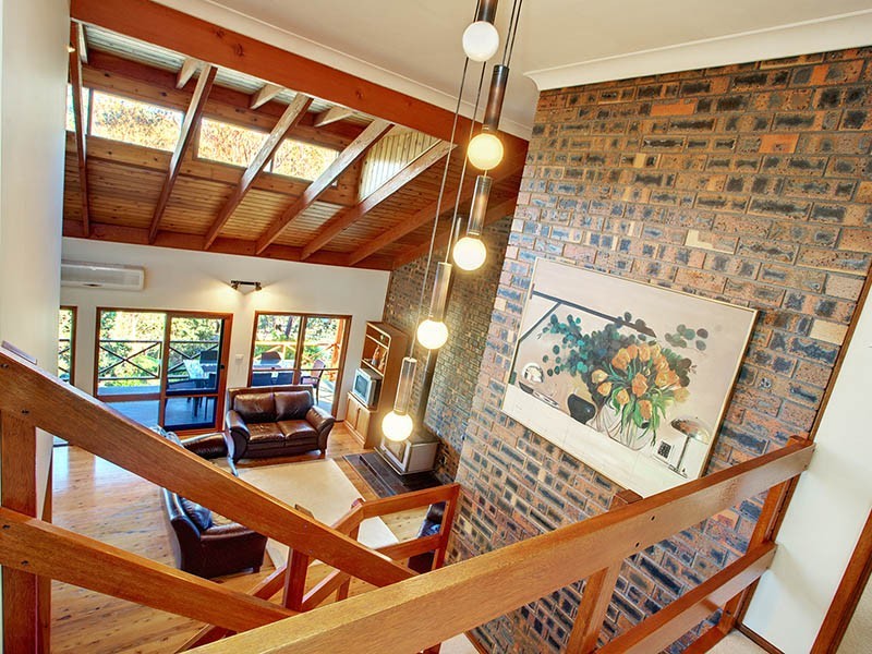 35 Riches Avenue, Woodford NSW 2778