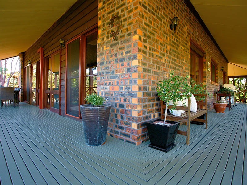 35 Riches Avenue, Woodford NSW 2778